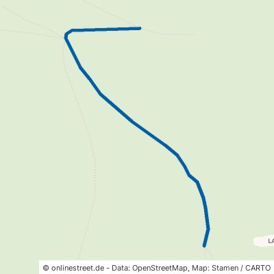 Hüttenwaldschleifweg 76596 Forbach Gausbach 