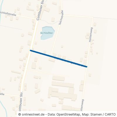 Warmbrunn-Quielitz-Straße 03130 Tschernitz 