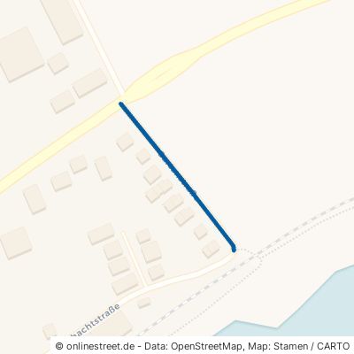 Gartenstraße 35094 Lahntal Sterzhausen 