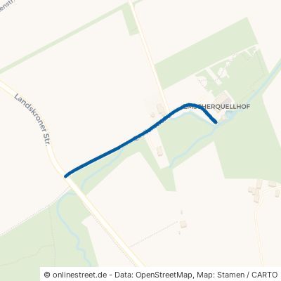 Quellenstraße 59439 Holzwickede 