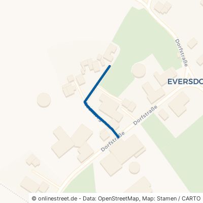 Auenweg 25582 Kaaks Eversdorf