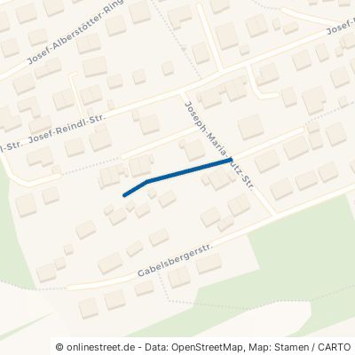 Dr.-Schlittenbauer-Straße 85283 Wolnzach 