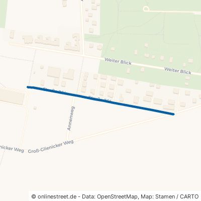 Straße 264 14089 Berlin Gatow Bezirk Spandau