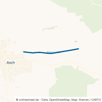 Lauterner Weg 89143 Blaubeuren Asch 