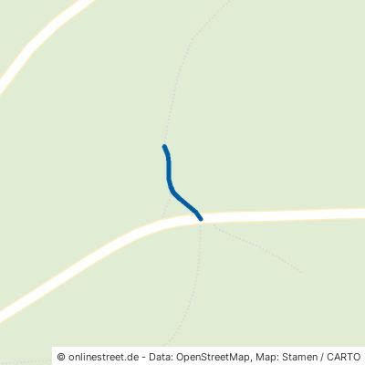 Mühlrangenweg Crailsheim 