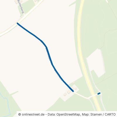Steinhude Horn-Bad Meinberg Wehren 