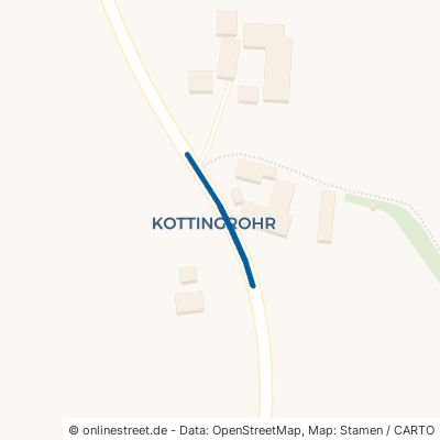 Kottingrohr 84030 Ergolding Kottingrohr 