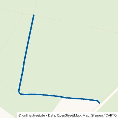 Schultheiß-Fink-Weg Gerstetten 
