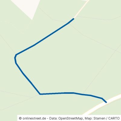 Ratteneckweg 76448 Durmersheim Würmersheim 