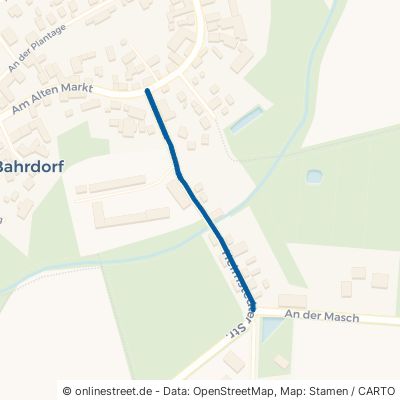 Helmstedter Straße 38459 Bahrdorf 
