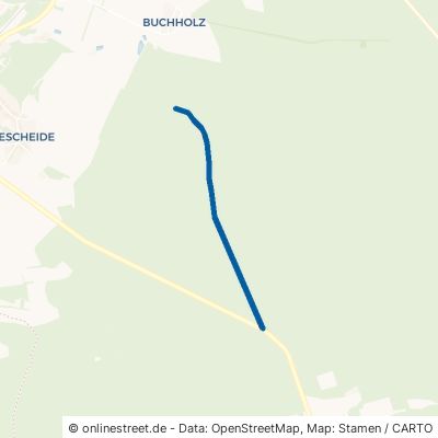 Tabaksweg 06773 Gräfenhainichen 