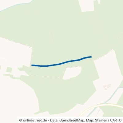Dornschlagweg 74847 Obrigheim 