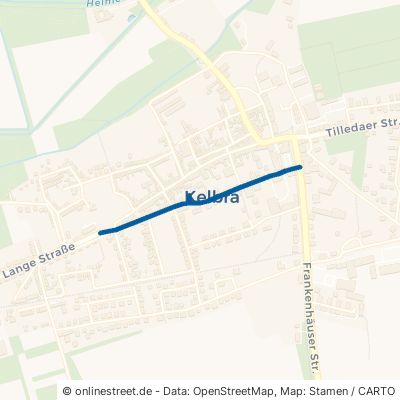 Jochstraße 06537 Kelbra Kelbra 