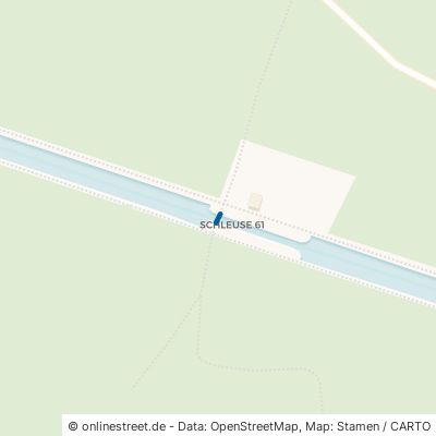 Brücke Schleuse 61 90530 Wendelstein Nerreth 