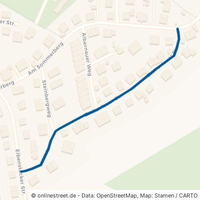 Zschorlauer Straße 08289 Schneeberg Neustädtel 