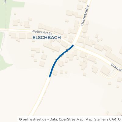 an Der Steig 66892 Bruchmühlbach-Miesau Elschbach 