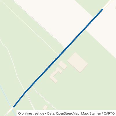Oldendorfer Kirchweg Zeven 