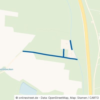 Am Kanal 01561 Ebersbach Rödern 