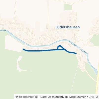 Im Hagen Brietlingen Lüdershausen 
