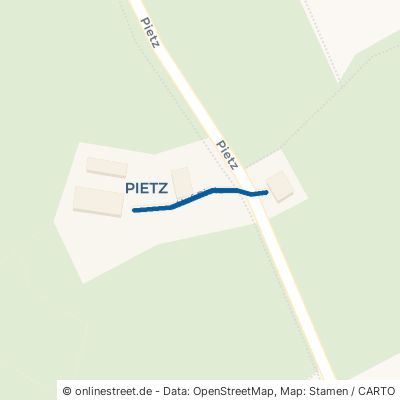 Hof Pietz 29640 Schneverdingen Heber 