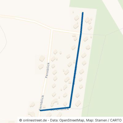 Schönblick Kirchheim 