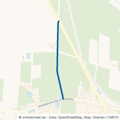 Broweg 25856 Hattstedt 