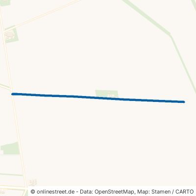 Lesemanns Weg 49419 Wagenfeld Ströhen 