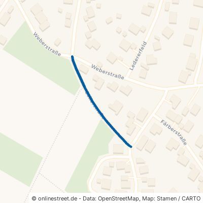 Seilerstraße 94496 Ortenburg 