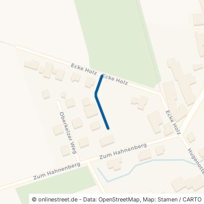 August-Voßmer-Weg 34369 Hofgeismar Kelze 
