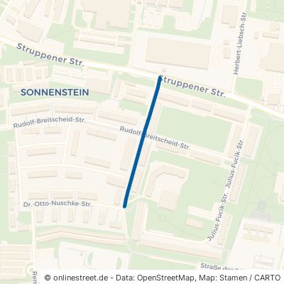 Prof.-Joliot-Curie-Straße 01796 Pirna Sonnenstein