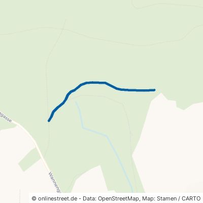 Schindelweg 79618 Rheinfelden Nollingen 