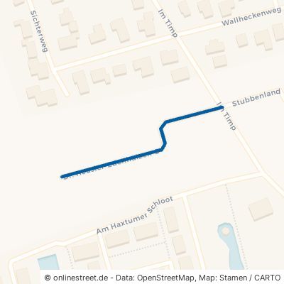Dr. Heusler-Edenhuizen-Straße 26605 Aurich Haxtum 