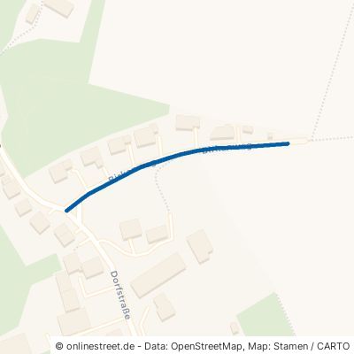 Birkenweg 82297 Steindorf Hausen 
