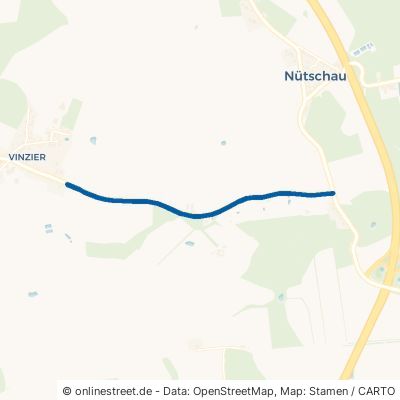Vinzierer Straße 23843 Travenbrück Nütschau 