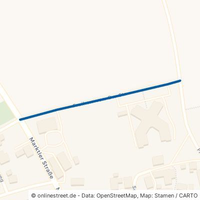 Freiherr-von-Ow-Straße 84533 Haiming 
