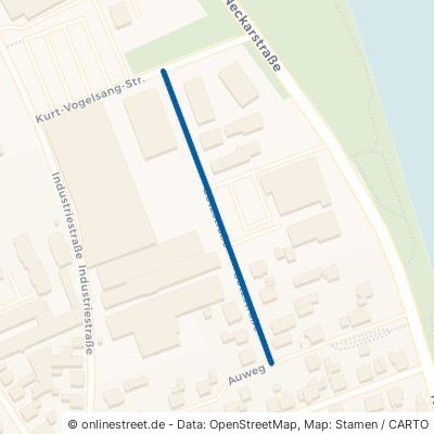 Götzstraße 74855 Haßmersheim 