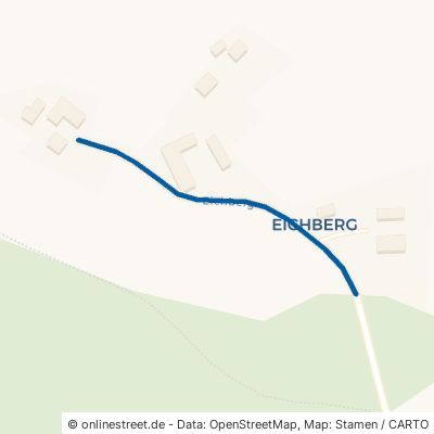 Eichberg Scheyern Eichberg 