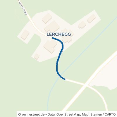 Lerchegg 87494 Rückholz 