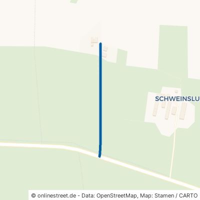 Wischehöfe Hohenberg-Krusemark Schwarzholz 