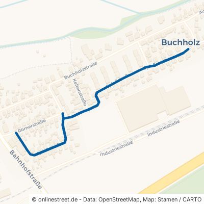 Spießstraße 66892 Bruchmühlbach-Miesau Miesau 