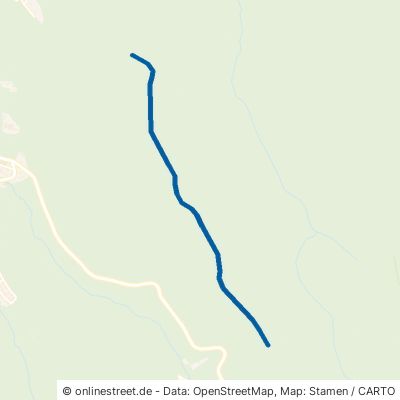 Weißer Weg 61389 Schmitten 