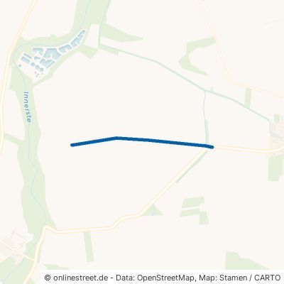 Meierweg Goslar Jerstedt 