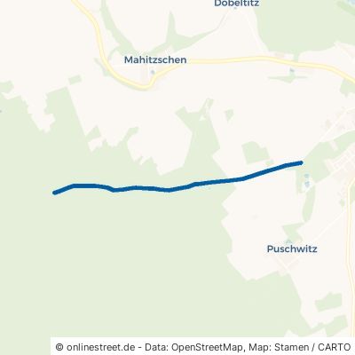 Tauraer Weg 04874 Belgern-Schildau Belgern 