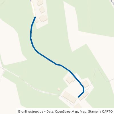 Harkerweg Deggendorf 