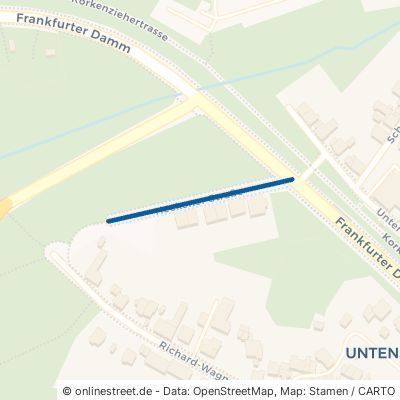Heckener Straße 42655 Solingen Solingen-Mitte 
