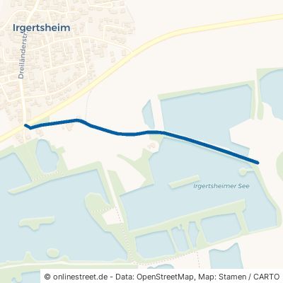 Irgertsheimer Straße 85049 Ingolstadt Irgertsheim 