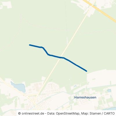 Dudenhöfer Weg 64832 Babenhausen 