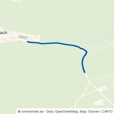 Lienheimer Straße/ K 6574 79790 Küssaberg 