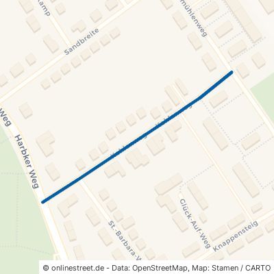 Kohlenweg 38350 Helmstedt 