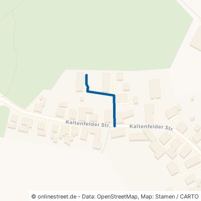 Am Pfuhle Bad Harzburg Harlingerode 